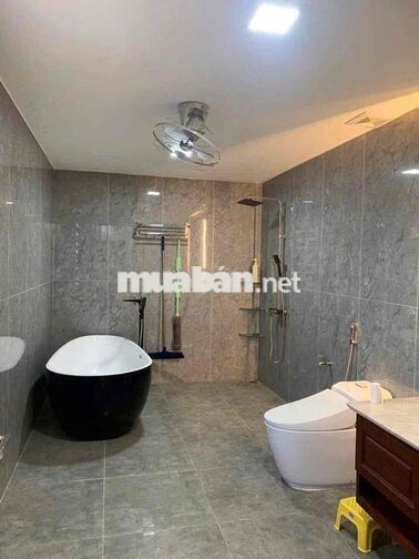 103 ✨ 🏡 CHO THUÊ BIỆT THỰ 3 TẦNG ĐƯỜNG TRẦN CAN