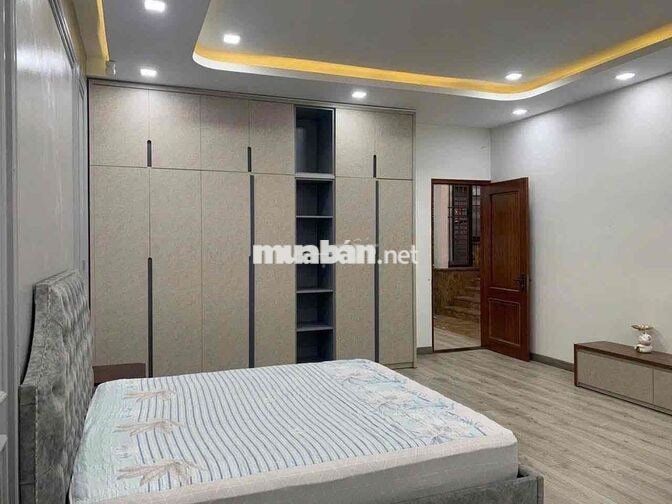 103 ✨ 🏡 CHO THUÊ BIỆT THỰ 3 TẦNG ĐƯỜNG TRẦN CAN