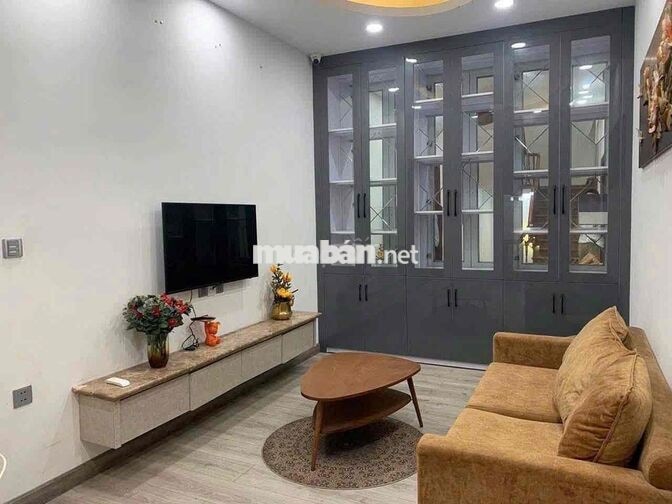 103 ✨ 🏡 CHO THUÊ BIỆT THỰ 3 TẦNG ĐƯỜNG TRẦN CAN