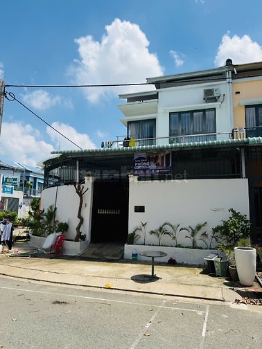Cho thuê phòng 3tr5 bao điện nước gần trường Việt Đức - Bến Cát