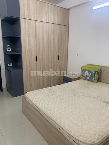 Cho thuê nhà tầng 3 ngõ 32 An Dương, Tây Hồ, Hà Nội, đầy đủ đồ