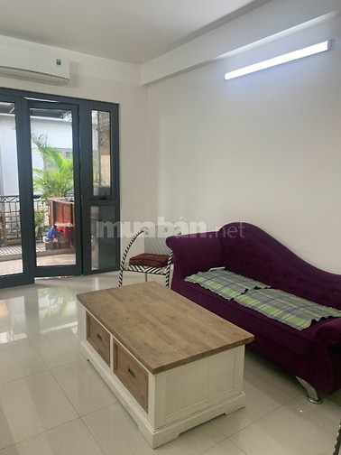 Cho thuê nhà tầng 3 ngõ 32 An Dương, Tây Hồ, Hà Nội, đầy đủ đồ