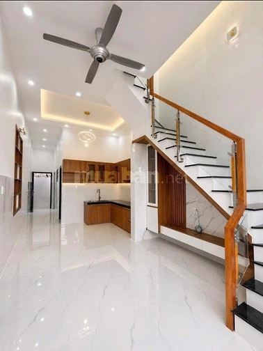2.55 Tỷ, Có Sổ Riêng, Cách Bv Hoàn Mỹ & Kdl Đại Nam 500M