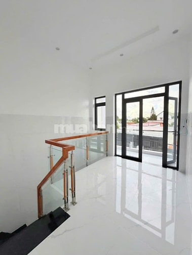 2.55 Tỷ, Có Sổ Riêng, Cách Bv Hoàn Mỹ & Kdl Đại Nam 500M