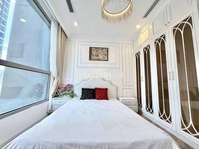(SỔ HỒNG) CH 52m2 (2PN) 2 tỷ1 SHR, tặng NT,  ở liền, vay 80%.HỒNG HÀ