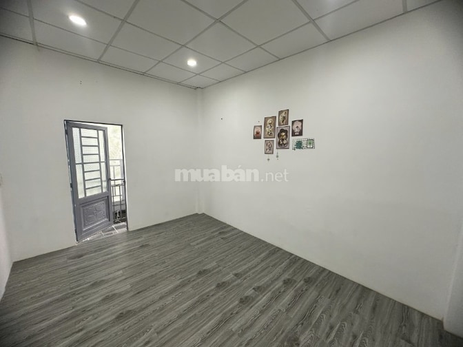 Chính chủ bán nhà nhỏ Trung Lân, Bà Điểm