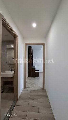  CHO THUÊ CĂN HỘ 3PN MASTERI CENTRE POINT  VIEW CÔNG VIÊN 36H FULL