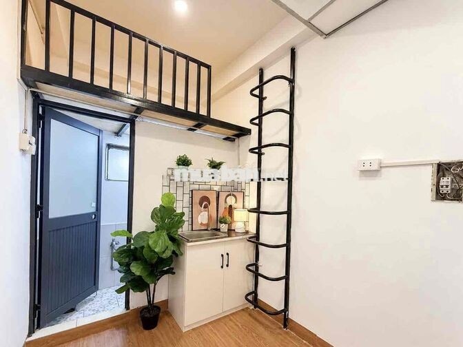PHÒNG TRỌ GIÁ RẺ .... NGAY THẢO CẦM VIÊN GIÁ CHỈ 2.800.000