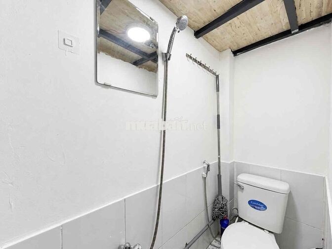 PHÒNG TRỌ GIÁ RẺ .... NGAY THẢO CẦM VIÊN GIÁ CHỈ 2.800.000