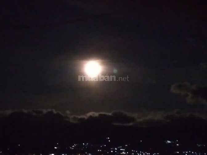 Biệt thự sân vườn khu Thành Công, Xã Nam Ban, Lâm Hà, Lâm Đồng