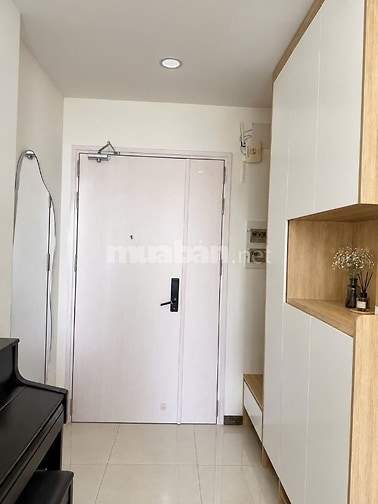 3PN HƠN 110M2 | NHÀ MỚI | 4,6 TỶ  PHÚ ĐÔNG SKY GARDEN
