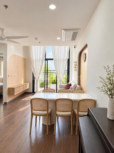3PN HƠN 110M2 | NHÀ MỚI | 4,6 TỶ  PHÚ ĐÔNG SKY GARDEN