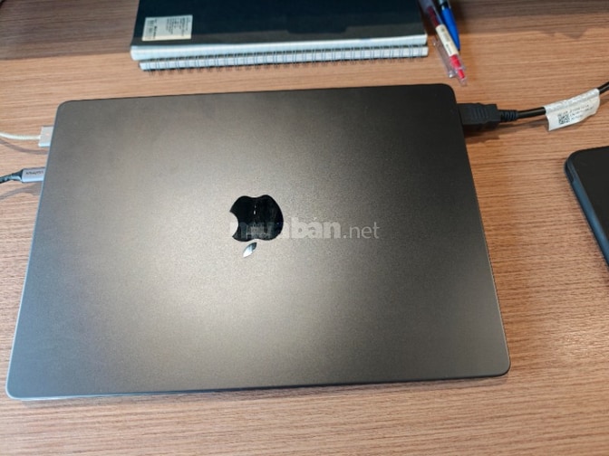 Thanh lý 92 tài sản gồm laptop, macbook, monitor đã qua sử dụng