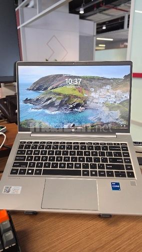 Thanh lý 92 tài sản gồm laptop, macbook, monitor đã qua sử dụng