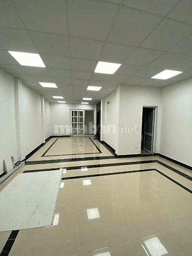  CHO THUÊ NHÀ NGÕ PHỐ, Ô TÔ ĐỖ CỬA , THÔNG TẦNG, THANG MÁY
