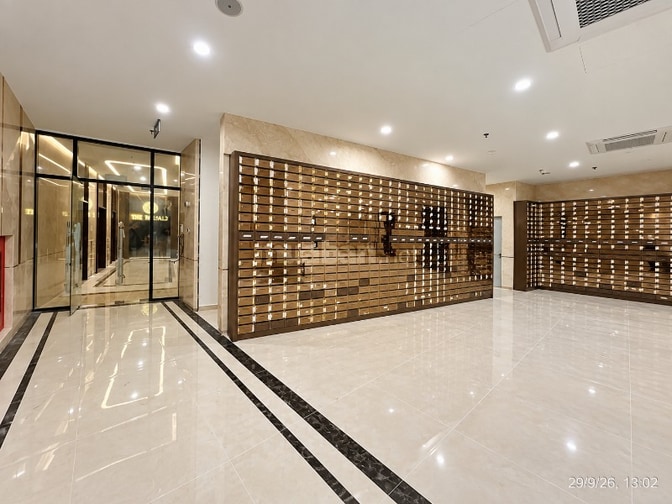 2,77 Tỷ Đến 5,17 Tỷ - Giỏ Hàng Căn Hộ The Emerald 68 Có Gì Đáng Chọn?