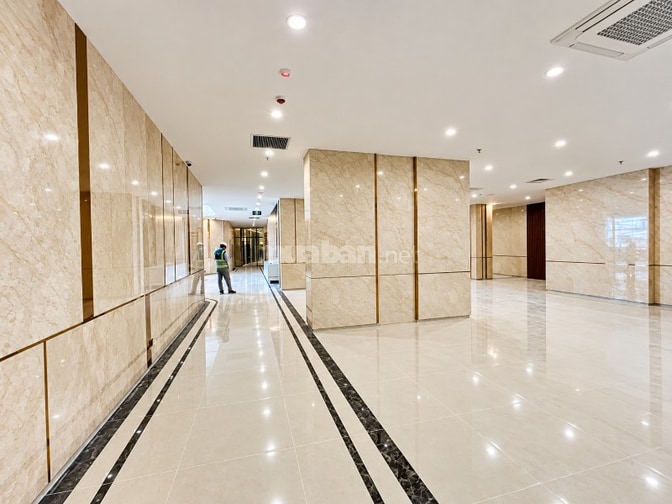 2,77 Tỷ Đến 5,17 Tỷ - Giỏ Hàng Căn Hộ The Emerald 68 Có Gì Đáng Chọn?