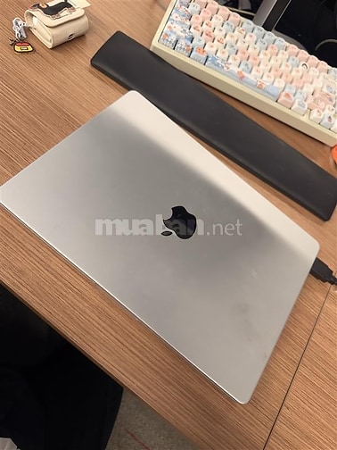 Thanh lý 92 tài sản gồm laptop, macbook, monitor đã qua sử dụng
