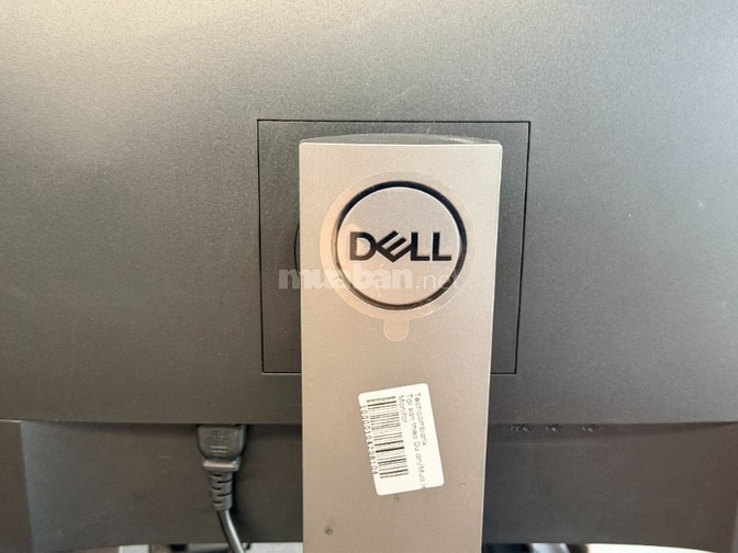 Thanh lý 92 tài sản gồm laptop, macbook, monitor đã qua sử dụng