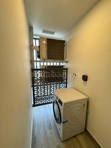 CẮT LỖ LUMIÈRE BOULEVARD 2PN FULL NỘI THẤT, VIEW CÔNG VIÊN 36HA 