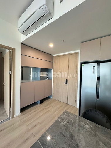 CẮT LỖ LUMIÈRE BOULEVARD 2PN FULL NỘI THẤT, VIEW CÔNG VIÊN 36HA 