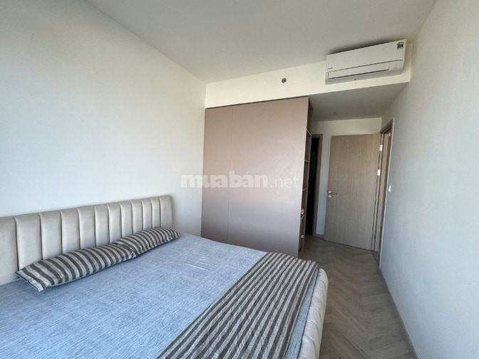 CẮT LỖ LUMIÈRE BOULEVARD 2PN FULL NỘI THẤT, VIEW CÔNG VIÊN 36HA 