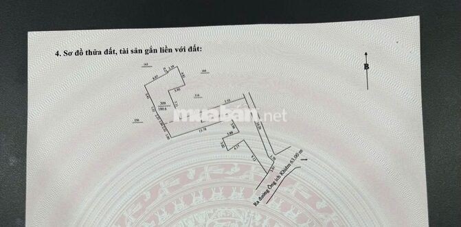 🔥 ĐÂT KIỆT OTO GẦN BIỂN - KIỆT ÔNG ÍCH KHIÊM GIÁ TỐT