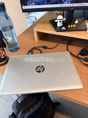Thanh lý 92 tài sản gồm laptop, macbook, monitor đã qua sử dụng