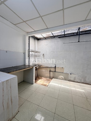 Gáp bán nhà HXH Trần Xuân Soạn, 69m2, Giá Nhỉnh 5 tỷ
