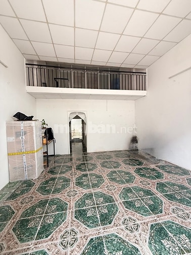 Gáp bán nhà HXH Trần Xuân Soạn, 69m2, Giá Nhỉnh 5 tỷ