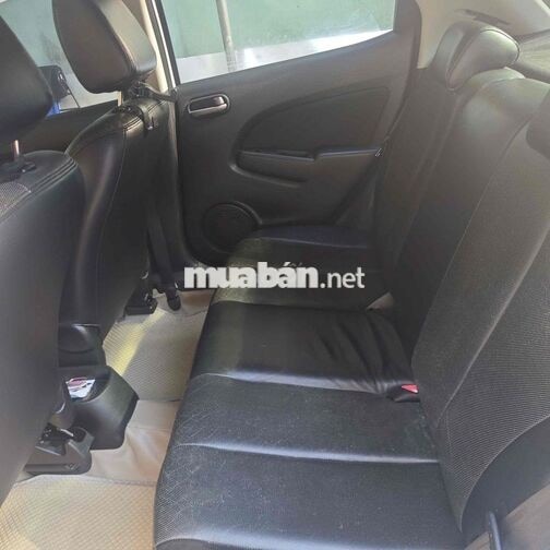 Mazda 2s 2014 Hatchback B giá rẻ