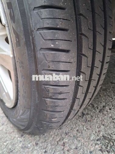 Kia CD5 chính chủ