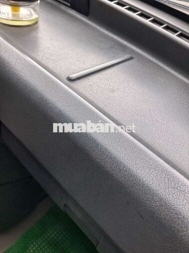 Kia CD5 chính chủ