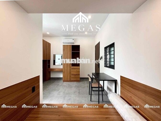 KHAI TRƯƠNG 30P GẦN CÔNG VIÊN PHẦN MỀM VÀ NHIỀU TIỆN ÍCH XUNG QUANH