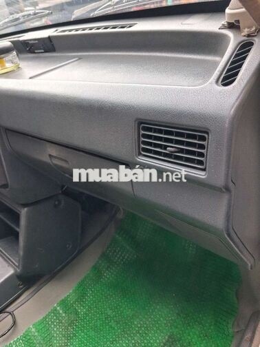 Kia CD5 chính chủ