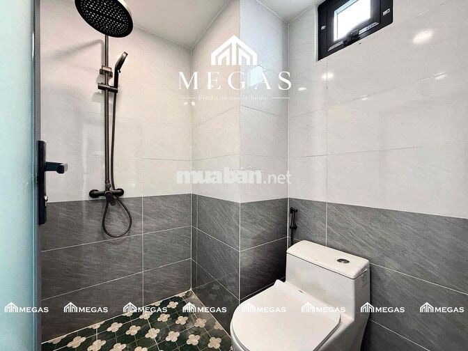 KHAI TRƯƠNG 30P GẦN CÔNG VIÊN PHẦN MỀM VÀ NHIỀU TIỆN ÍCH XUNG QUANH