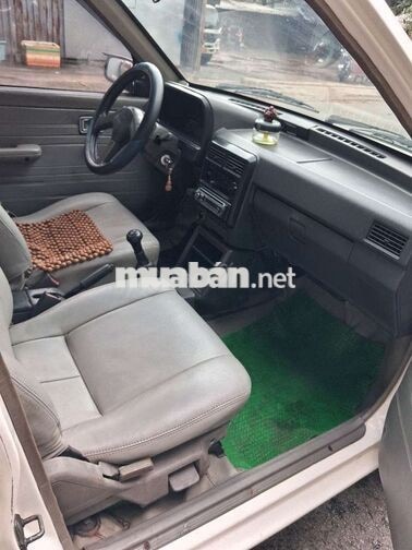 Kia CD5 chính chủ