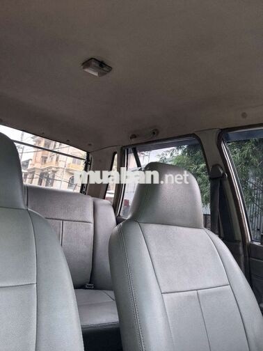Kia CD5 chính chủ