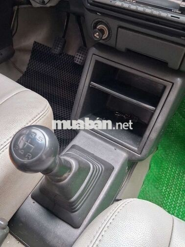 Kia CD5 chính chủ
