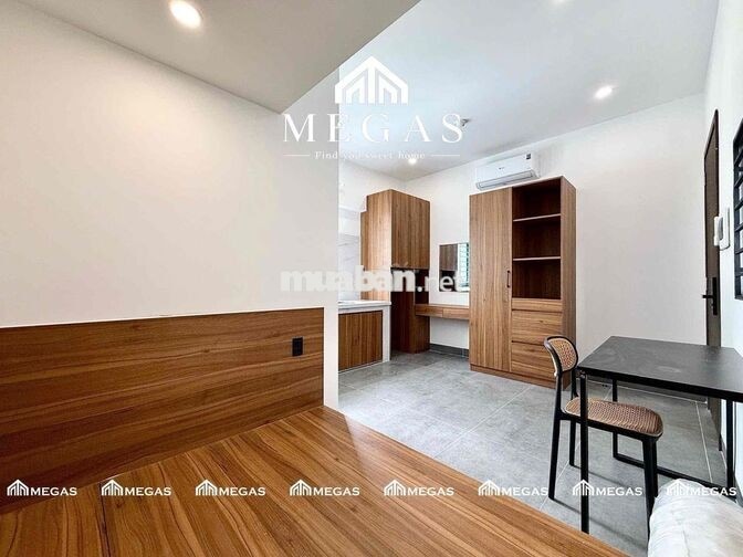KHAI TRƯƠNG 30P GẦN CÔNG VIÊN PHẦN MỀM VÀ NHIỀU TIỆN ÍCH XUNG QUANH