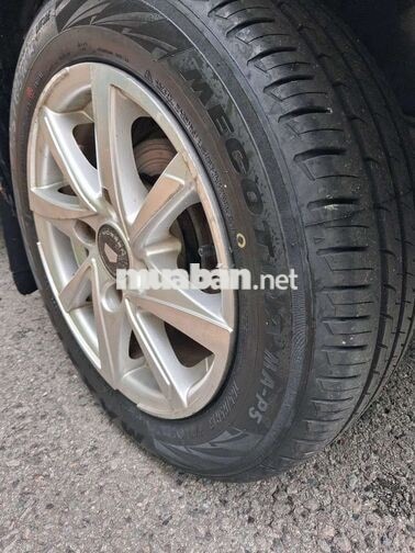 Kia CD5 chính chủ