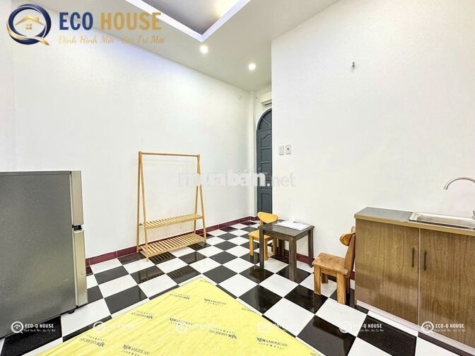 PHÒNG TRỌ QUẬN TÂN PHÚ SÁT ĐẠI HỌC VĂN HIẾN