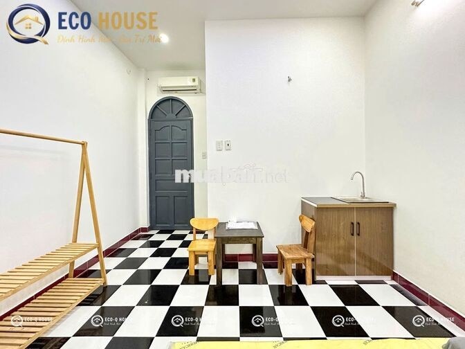 PHÒNG TRỌ QUẬN TÂN PHÚ SÁT ĐẠI HỌC VĂN HIẾN