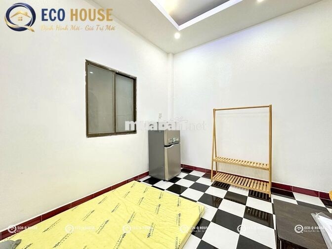 PHÒNG TRỌ QUẬN TÂN PHÚ SÁT ĐẠI HỌC VĂN HIẾN