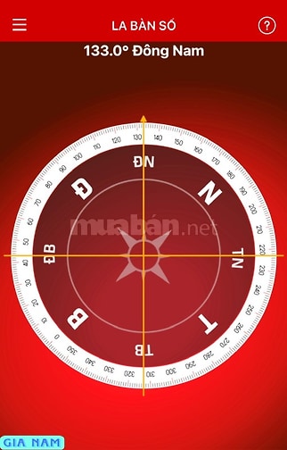 BÁN 4 CĂN NHÀ 3 MẶT TIỀN : 287 - 289 - 291 - 293 NGUYỄN GIA TRÍ - P.25