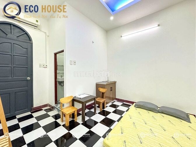 PHÒNG TRỌ QUẬN TÂN PHÚ SÁT ĐẠI HỌC VĂN HIẾN