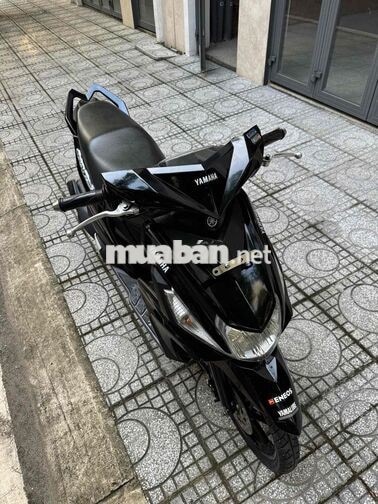 Yamaha Mio M3 2022 chính chủ BSTP