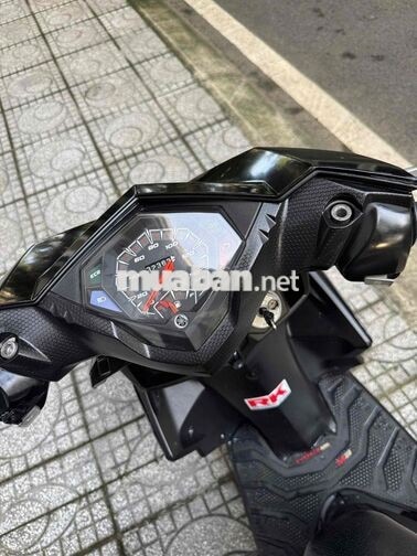 Yamaha Mio M3 2022 chính chủ BSTP