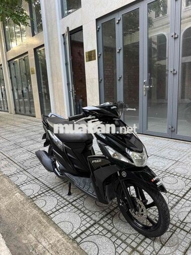 Yamaha Mio M3 2022 chính chủ BSTP