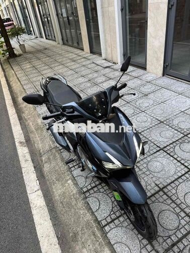 Honda Winner X 2020 ABS chính chủ BSTP